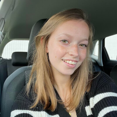 Guffens, Silke Silke Guffens