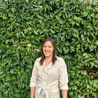 Buysse, Anke Anke Buysse
