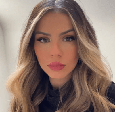Yilmaz, Feride Feride Yilmaz