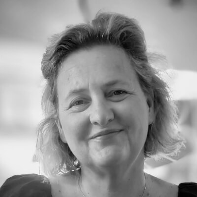 Barth, Pascale Pascale Barth