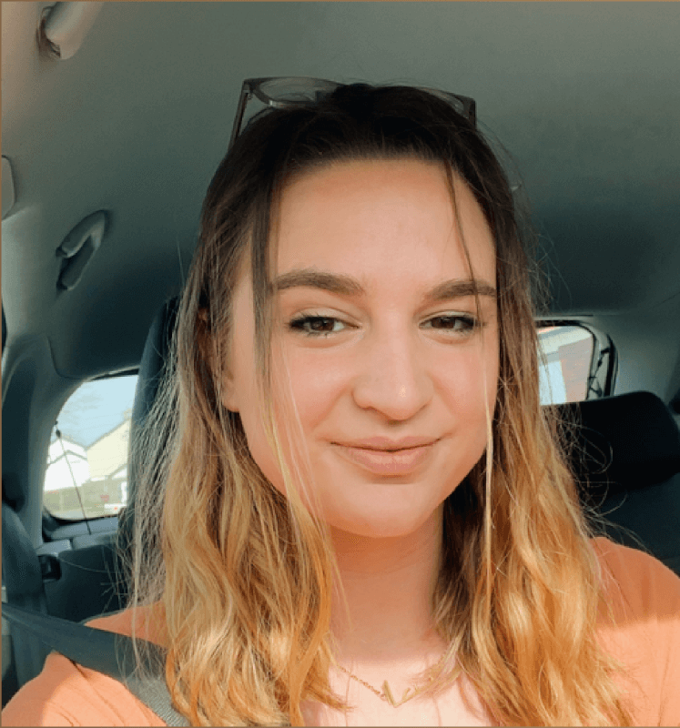 Ellen Samyn Groeipunt Kortrijk VindeenPsycholoog.be