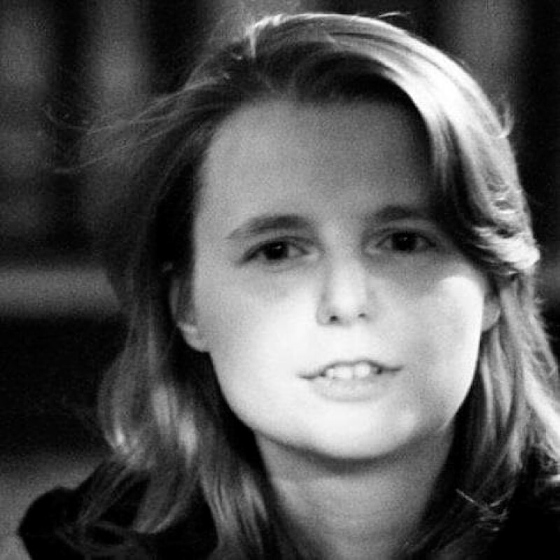 Charlotte De Brabanter - Prinskouter | Vind-een-Psycholoog.be