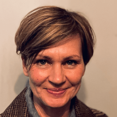 Markovitz, Sabine Sabine Markovitz
