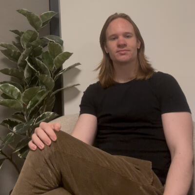 Dyarmo van Beeck