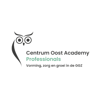Effectief werken met volwassen cliënten met ASS Effectief werken met volwassen cliënten met ASS
