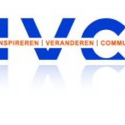 Spreken voor publiek Spreken voor publiek