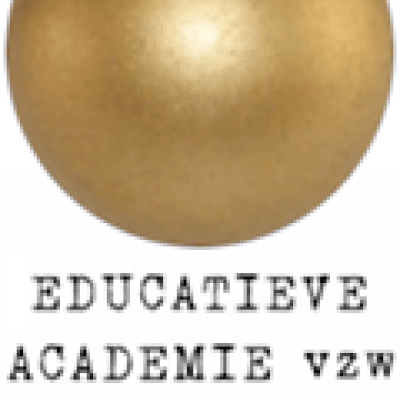 Theatertherapie Theatertherapie