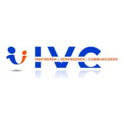 Het hart van coaching-creatieve werkvormen voor coaching