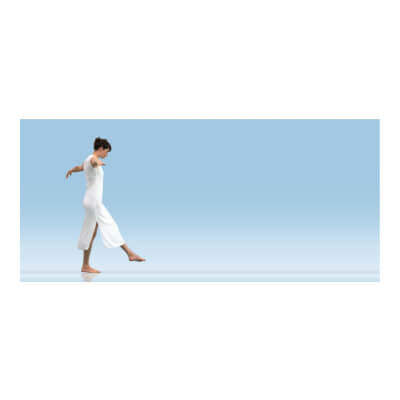 Kennismakingsmoment opleiding Sofrologie 2019-2021 Kennismakingsmoment opleiding Sofrologie 2019-2021