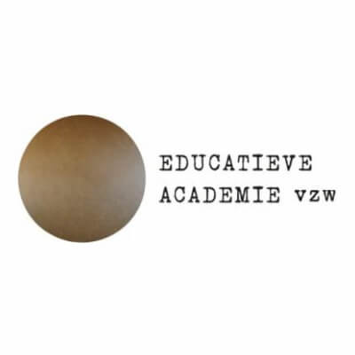 KOPP EN KOAP: Kind en ouderschap in de therapieruimte KOPP EN KOAP: Kind en ouderschap in de therapieruimte