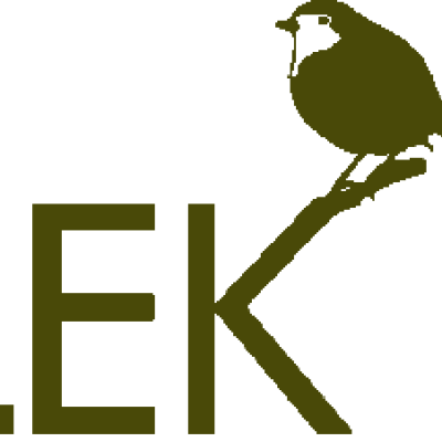 De Clerck, Maaike Maaike De Clerck