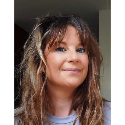 Popelier, Ulrike Ulrike Popelier
