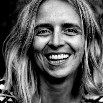 De Clerck, Maaike Maaike De Clerck