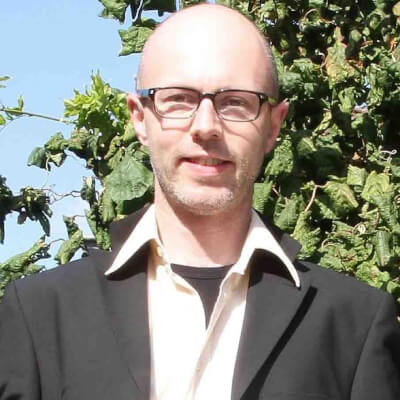Cleymans, Tom Tom Cleymans