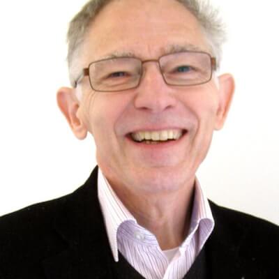 Thomas, Bob Bob Thomas