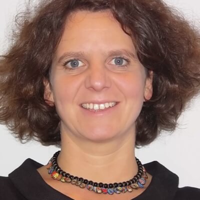 Cliëntgerichte therapeut Lieve Becaus | Actief Stilstaan Cliëntgerichte therapeut Lieve Becaus | Actief Stilstaan